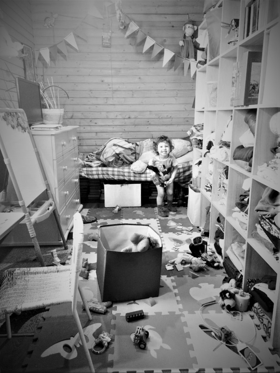 Фотограф Татьяна Марсуверских г. Жуковский, Москва и Мо. Репортажные съёмки, фотосессии,  фотограф анималист, фотосъёмка животных. Фотограф для маркетплейсов, фотоуслуги в Жуковском Татьяна Марсуверских