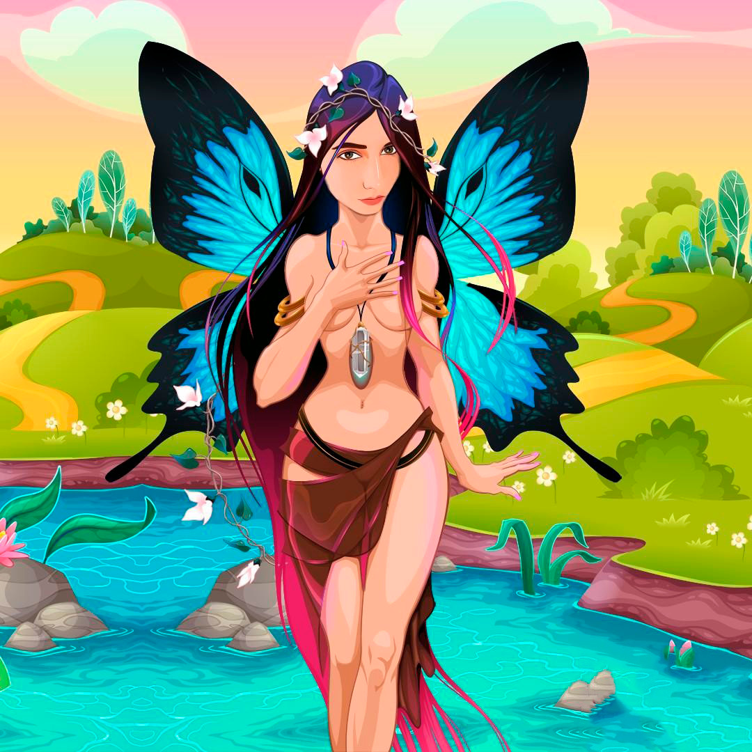 Фотограф Татьяна Марсуверских г. Жуковский, Москва. Репортажные съёмки, , бьюти фотограф, артфотограф, цифровой портрет. Фотограф для маркетплейсов, фотоуслуги в Жуковском Татьяна Марсуверских