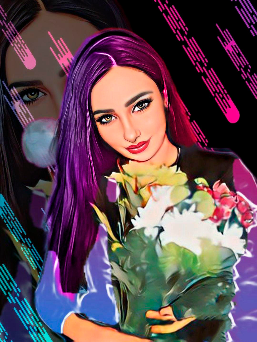 Фотограф Татьяна Марсуверских г. Жуковский, Москва. Репортажные съёмки, , бьюти фотограф, артфотограф, цифровой портрет. Фотограф для маркетплейсов, фотоуслуги в Жуковском Татьяна Марсуверских