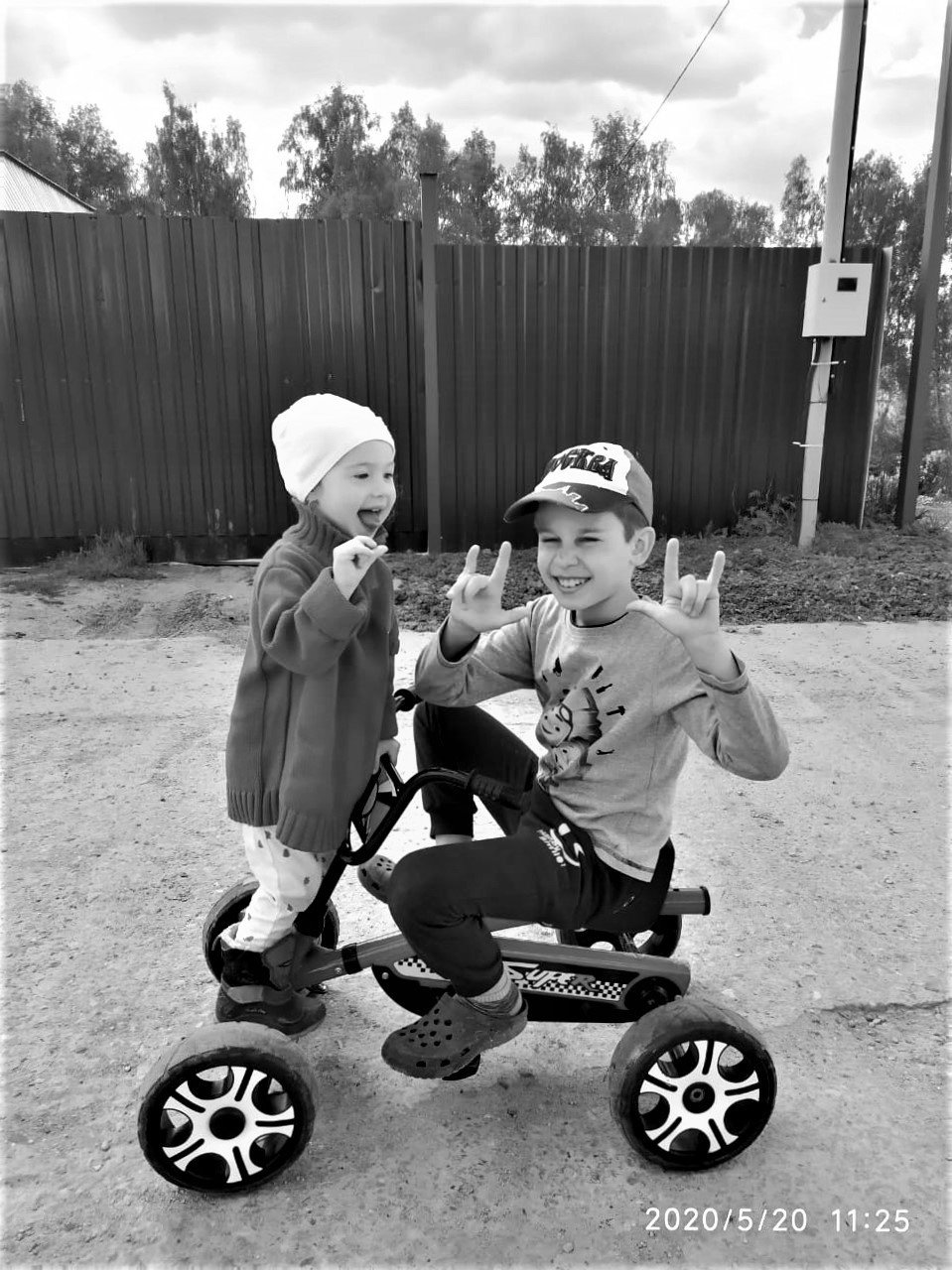 Фотограф Татьяна Марсуверских г. Жуковский, Москва и Мо. Репортажные съёмки, фотосессии. Фотограф для маркетплейсов, фотоуслуги в Жуковском Татьяна Марсуверских