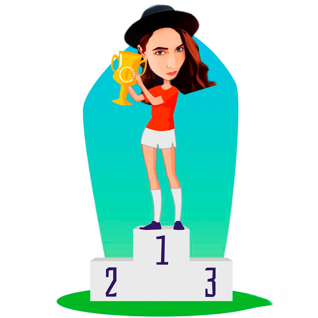 Фотограф Татьяна Марсуверских г. Жуковский, Москва. Репортажные съёмки, , бьюти фотограф, артфотограф, цифровой портрет. Фотограф для маркетплейсов, фотоуслуги в Жуковском Татьяна Марсуверских