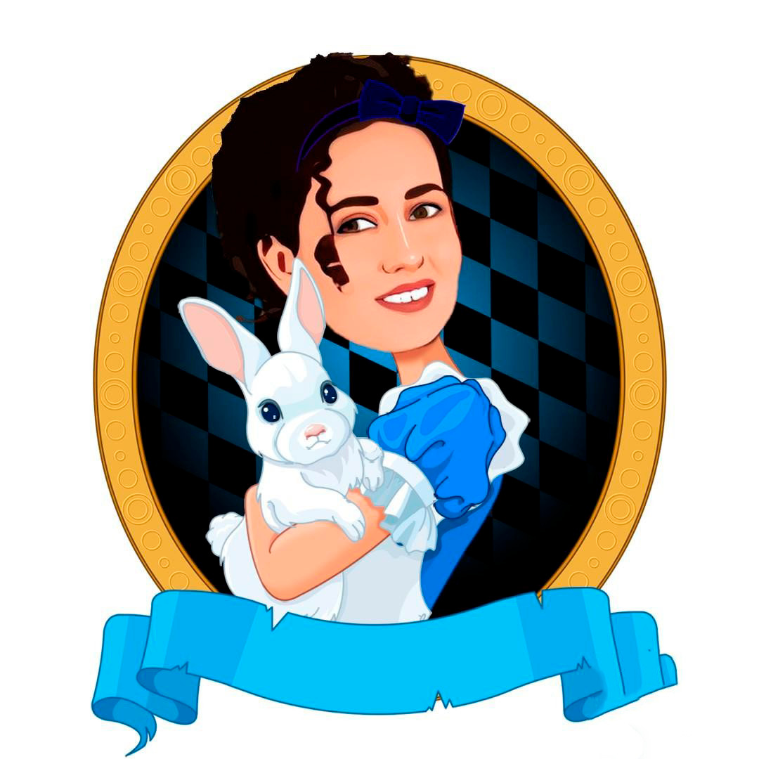 Фотограф Татьяна Марсуверских г. Жуковский, Москва. Репортажные съёмки, , бьюти фотограф, артфотограф, цифровой портрет. Фотограф для маркетплейсов, фотоуслуги в Жуковском Татьяна Марсуверских