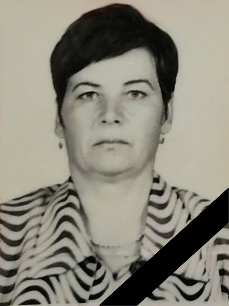 Фотограф Татьяна Марсуверских г. Жуковский, Москва. Репортаж, артфотограф, пейзажист, реставрация фотографий, ретушь, обработка фото. Фотограф для маркетплейсов, фотоуслуги в Жуковском Татьяна Марсуверских