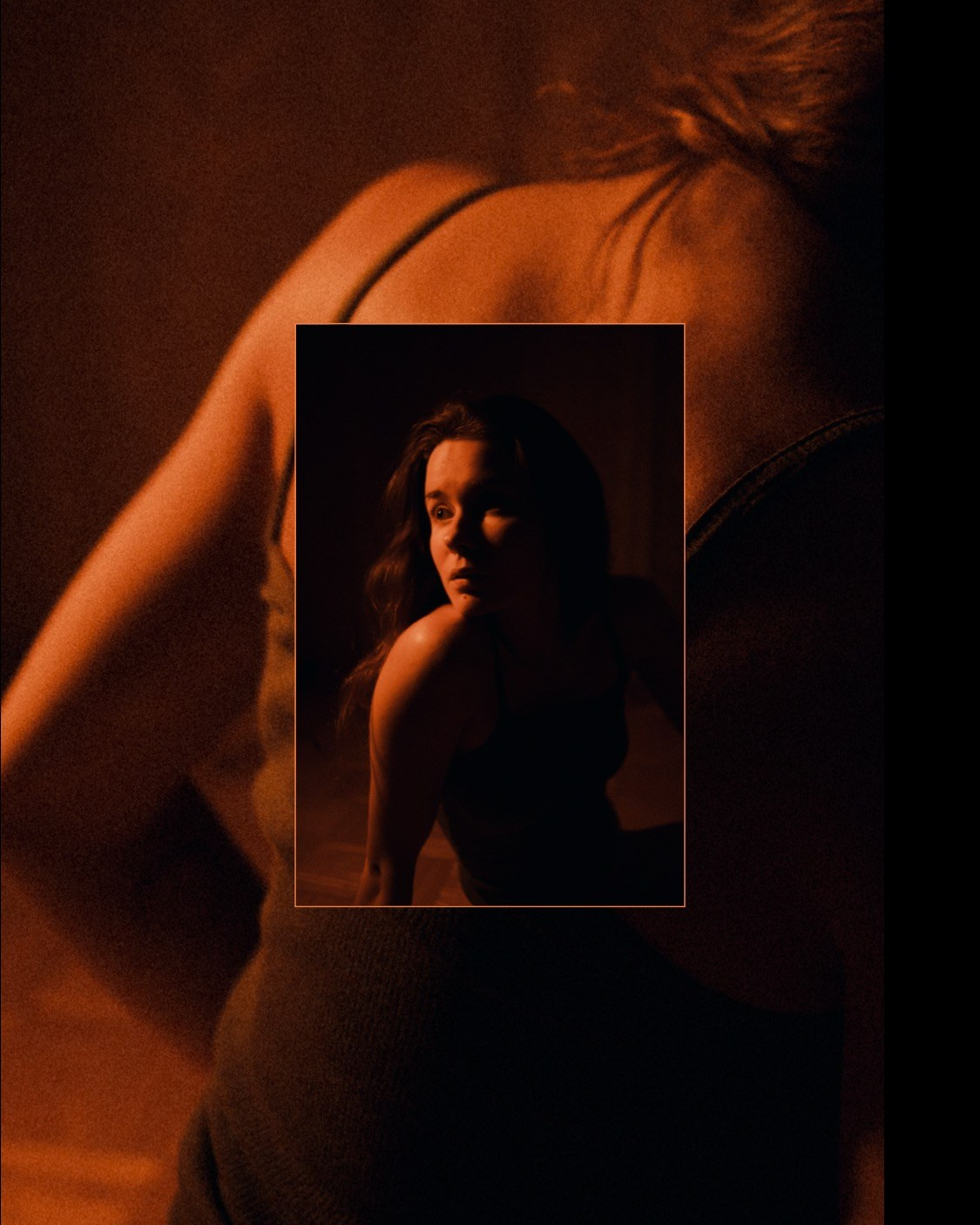 Портфолио. Фотограф Блинова Арина | Санк-Петербург