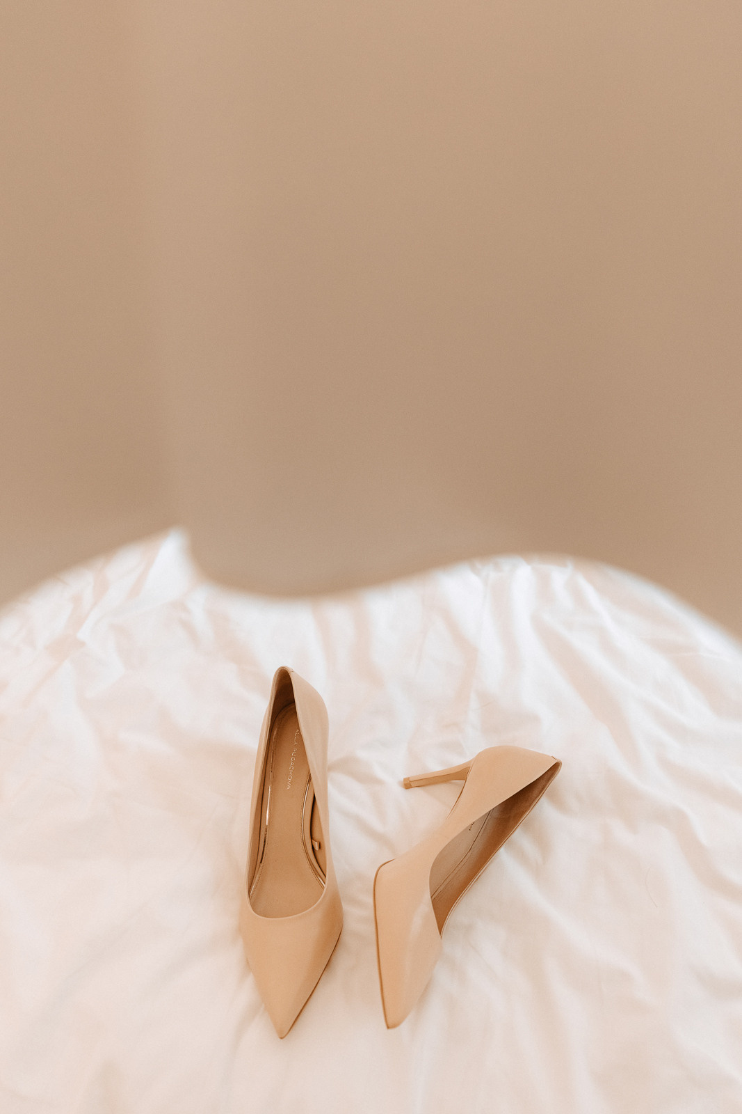 Александр & Валерия. Портретный фотограф в Санкт-Петербурге Саша Гореликова