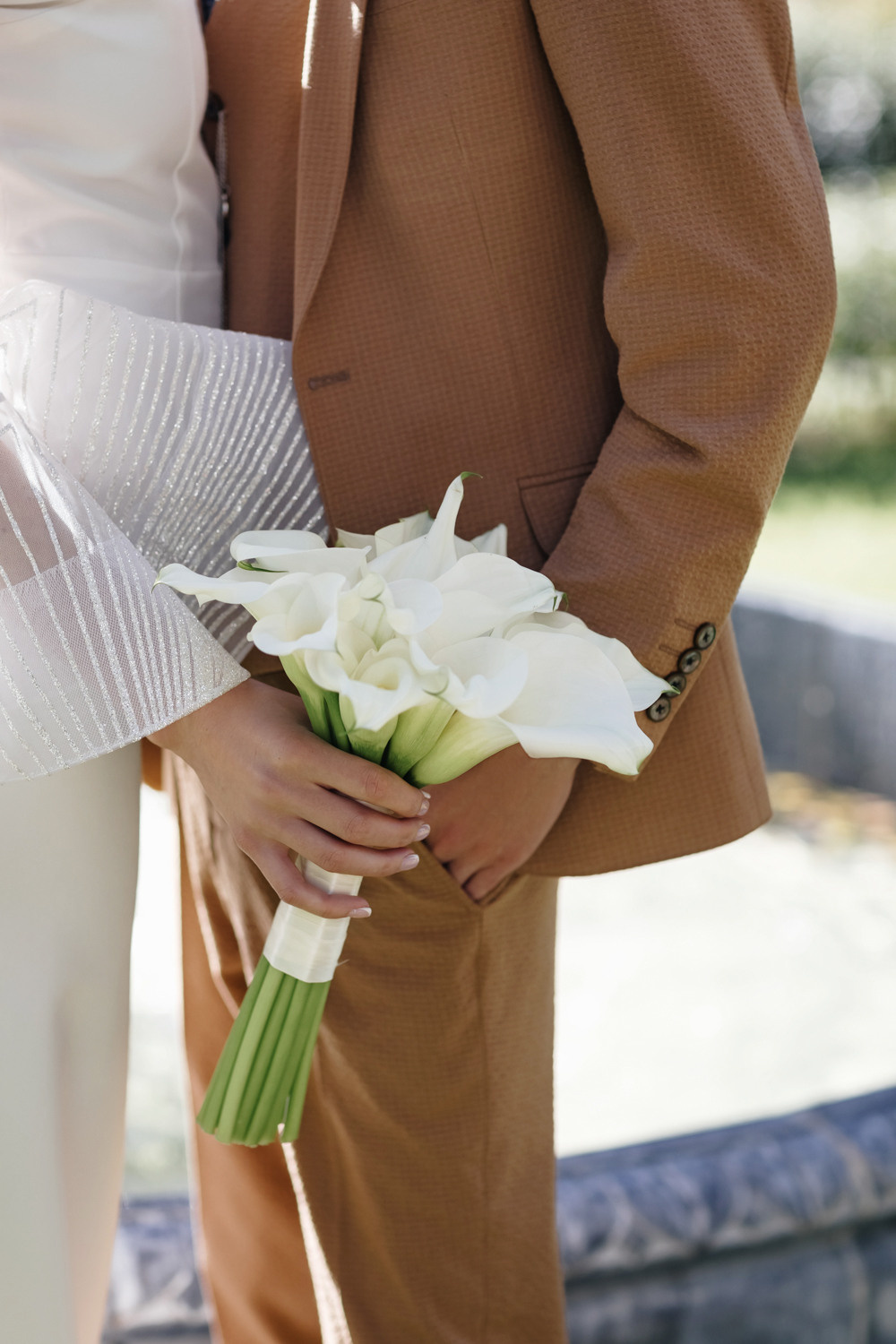 Георгий & Валерия. Портретный фотограф в Санкт-Петербурге Саша Гореликова