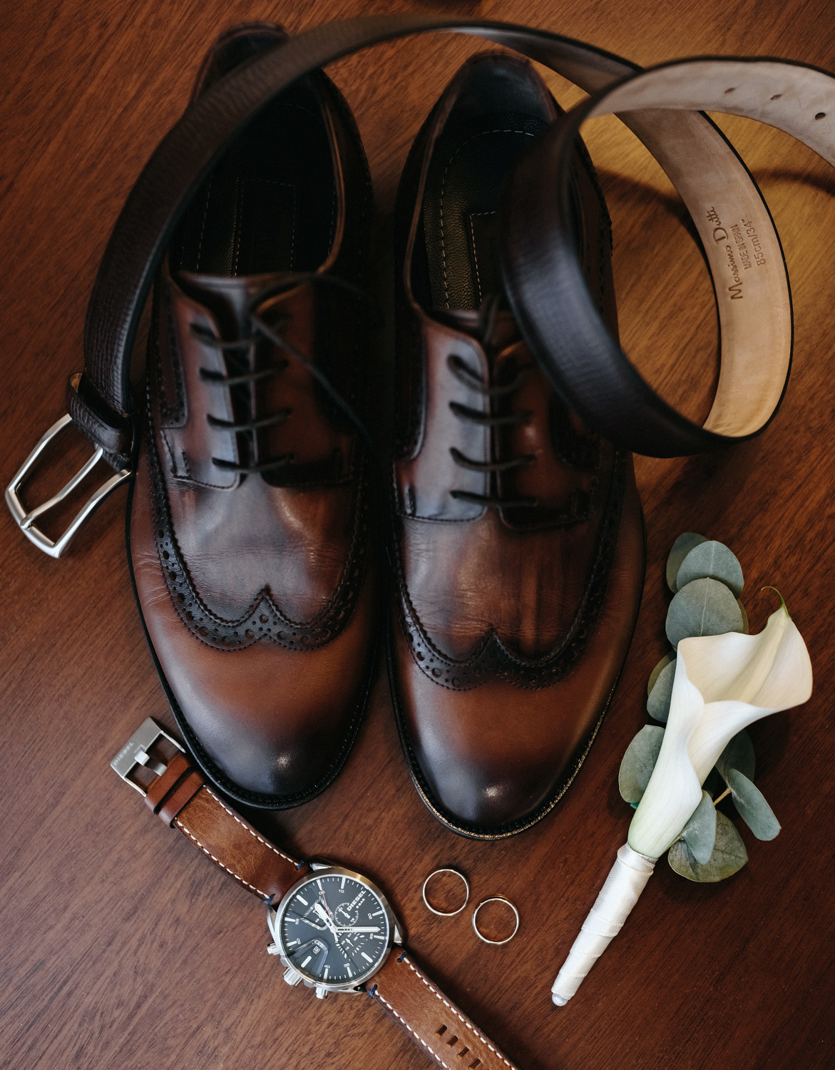 Георгий & Валерия. Портретный фотограф в Санкт-Петербурге Саша Гореликова