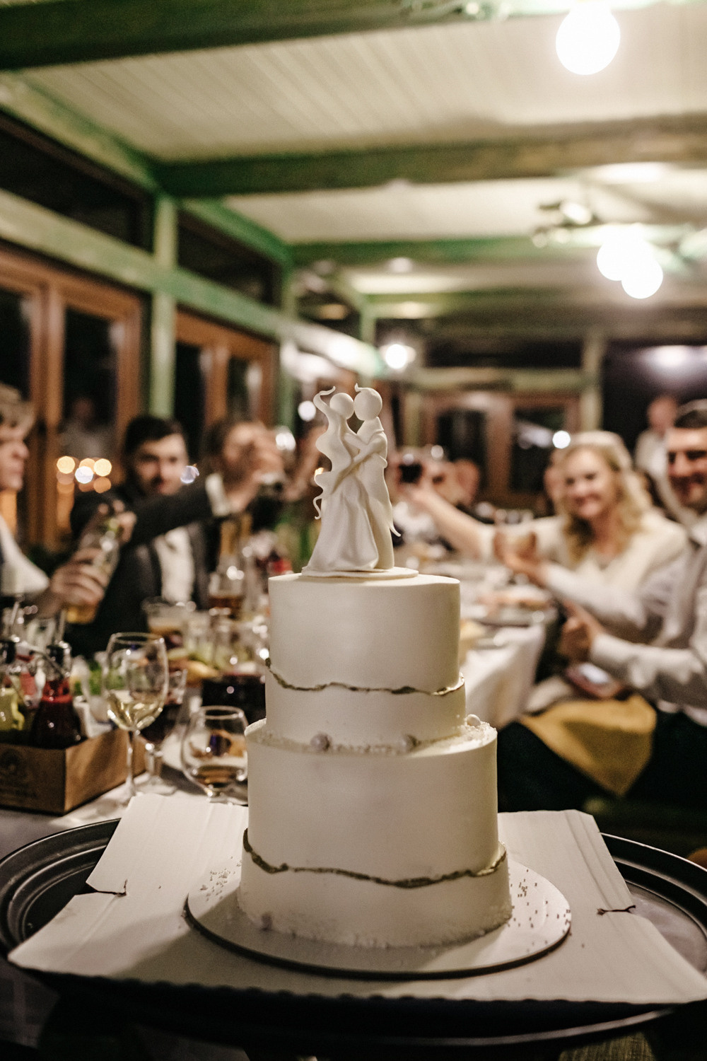 Георгий & Валерия. Портретный фотограф в Санкт-Петербурге Саша Гореликова