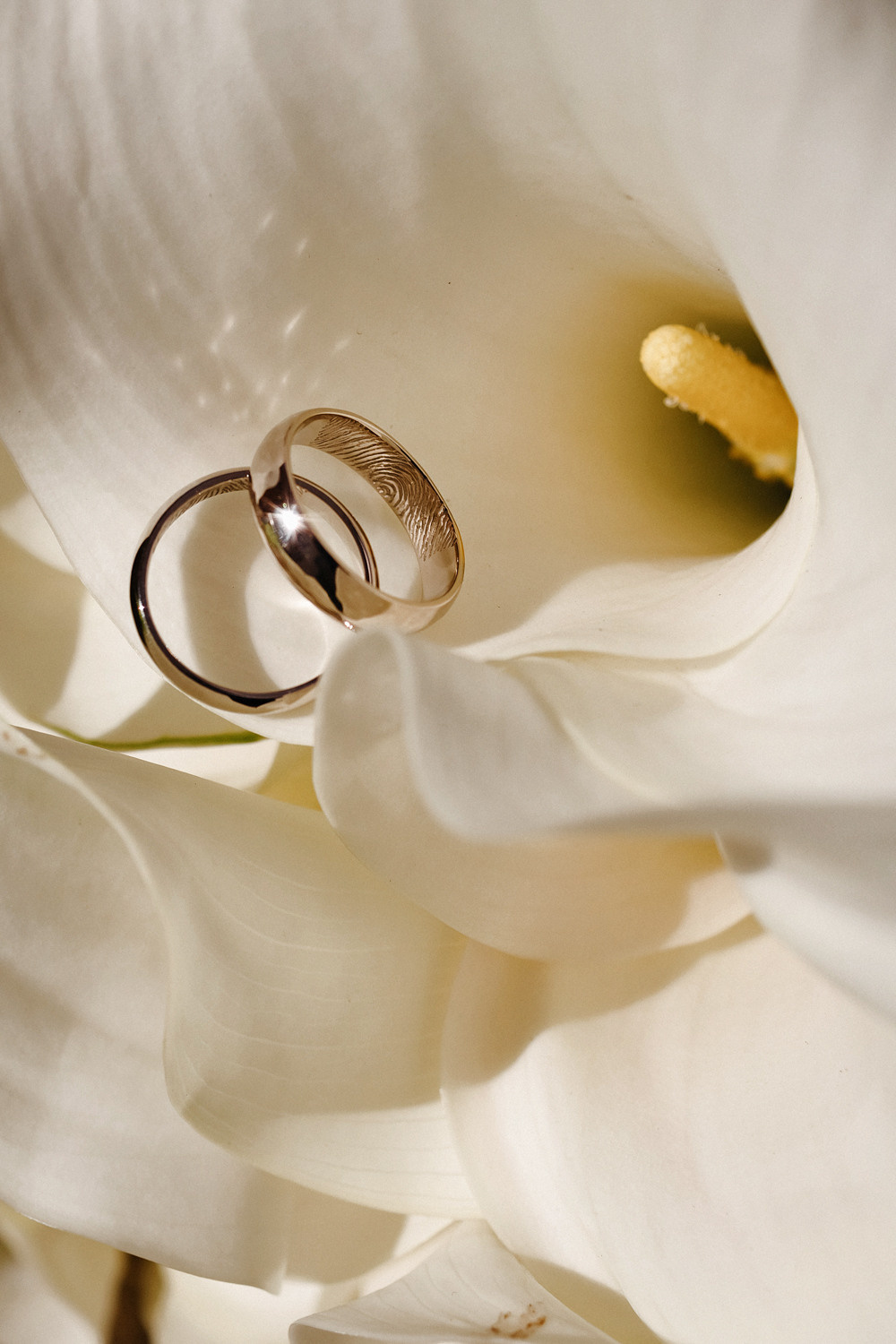 Георгий & Валерия. Портретный фотограф в Санкт-Петербурге Саша Гореликова