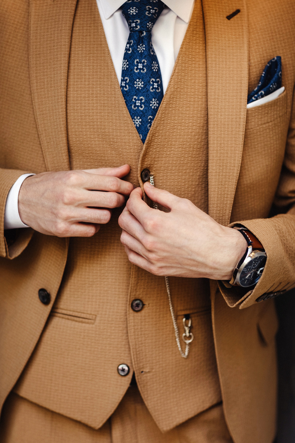 Георгий & Валерия. Портретный фотограф в Санкт-Петербурге Саша Гореликова