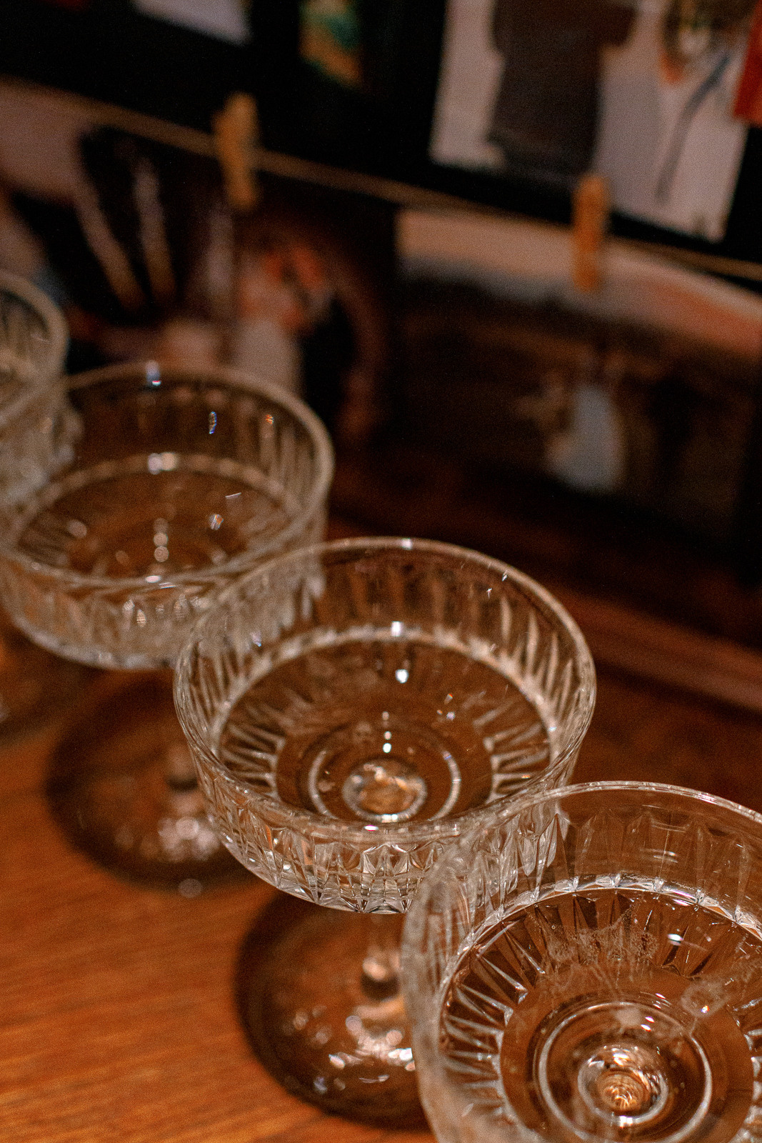 Александр & Валерия. Портретный фотограф в Санкт-Петербурге Саша Гореликова