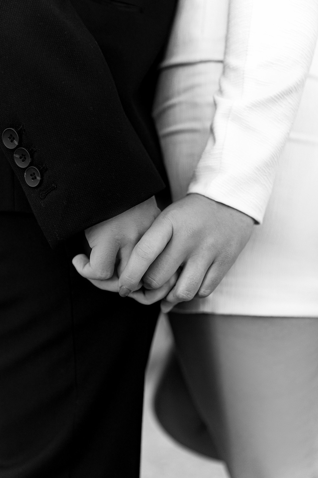 Даниил & Натали. Портретный фотограф в Санкт-Петербурге Саша Гореликова