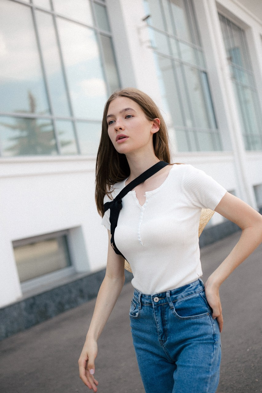 Портреты. Фотограф Вероника Кольтеева