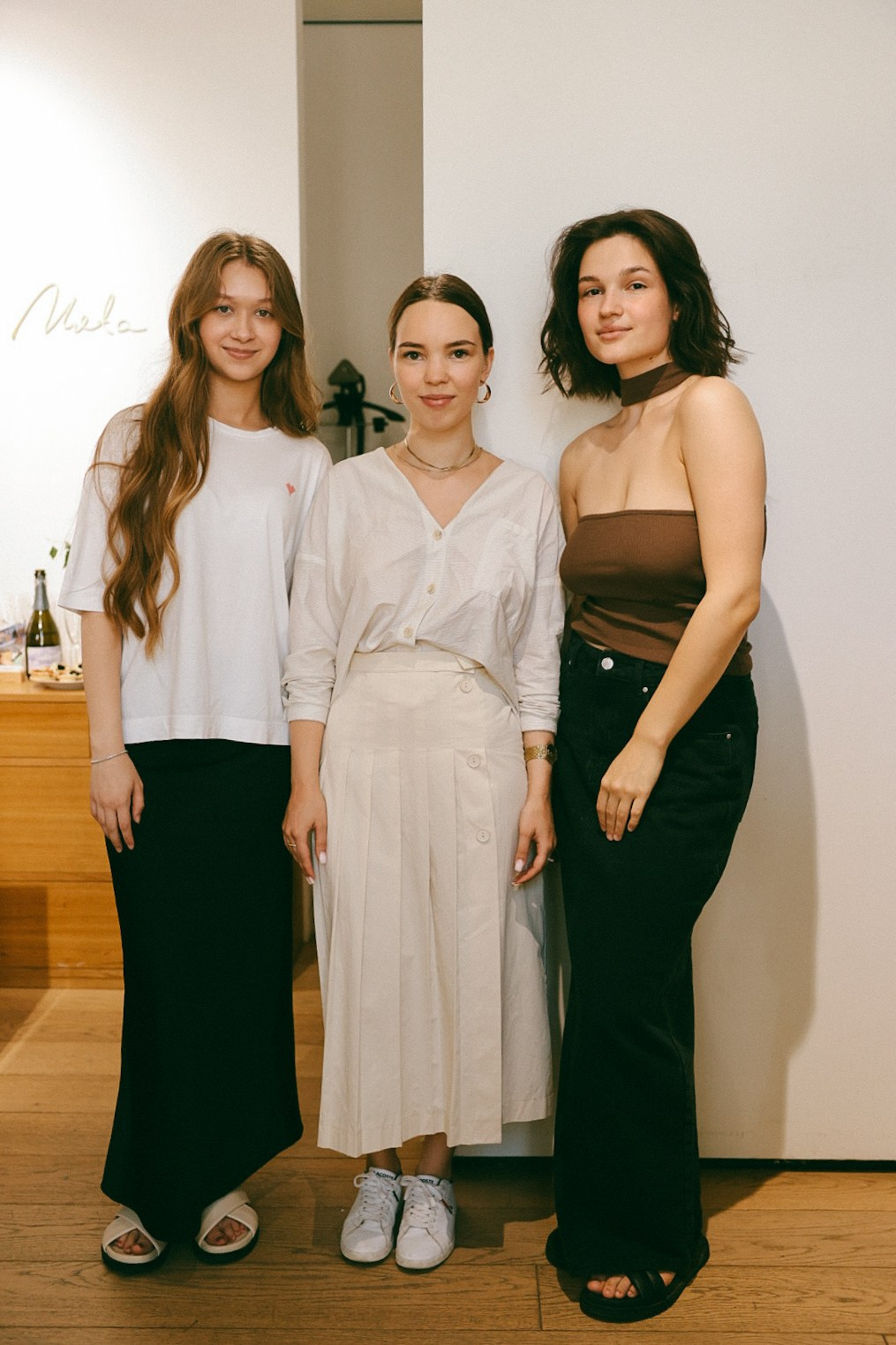 Мята. Фотограф Нижний Новгород