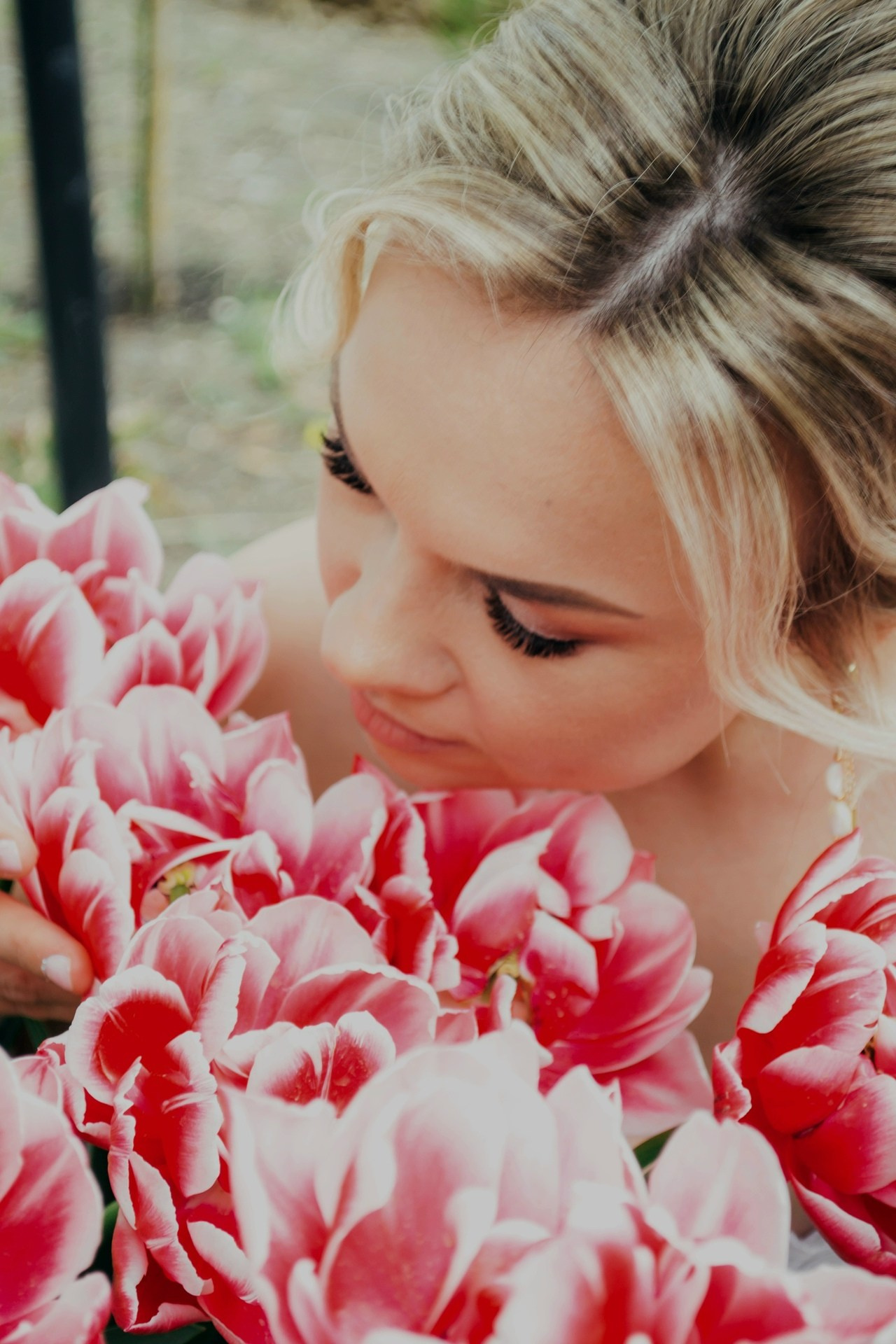 Свадьбы. Главная