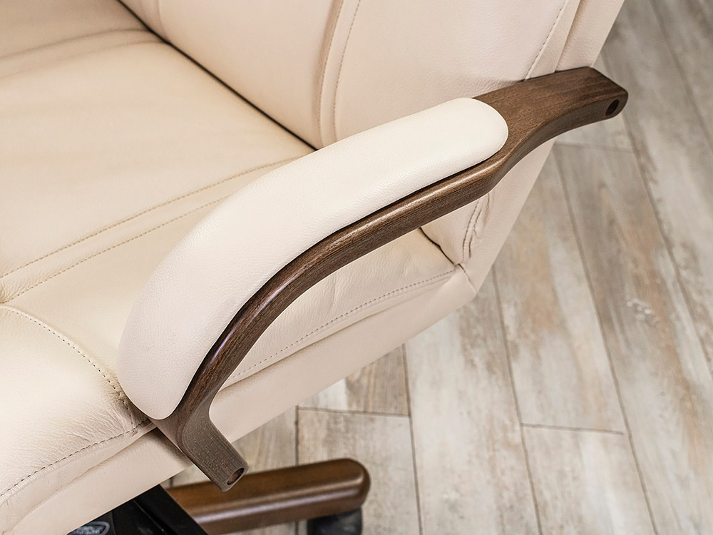 Мебель. Профессиональный фотограф в Москве и МО