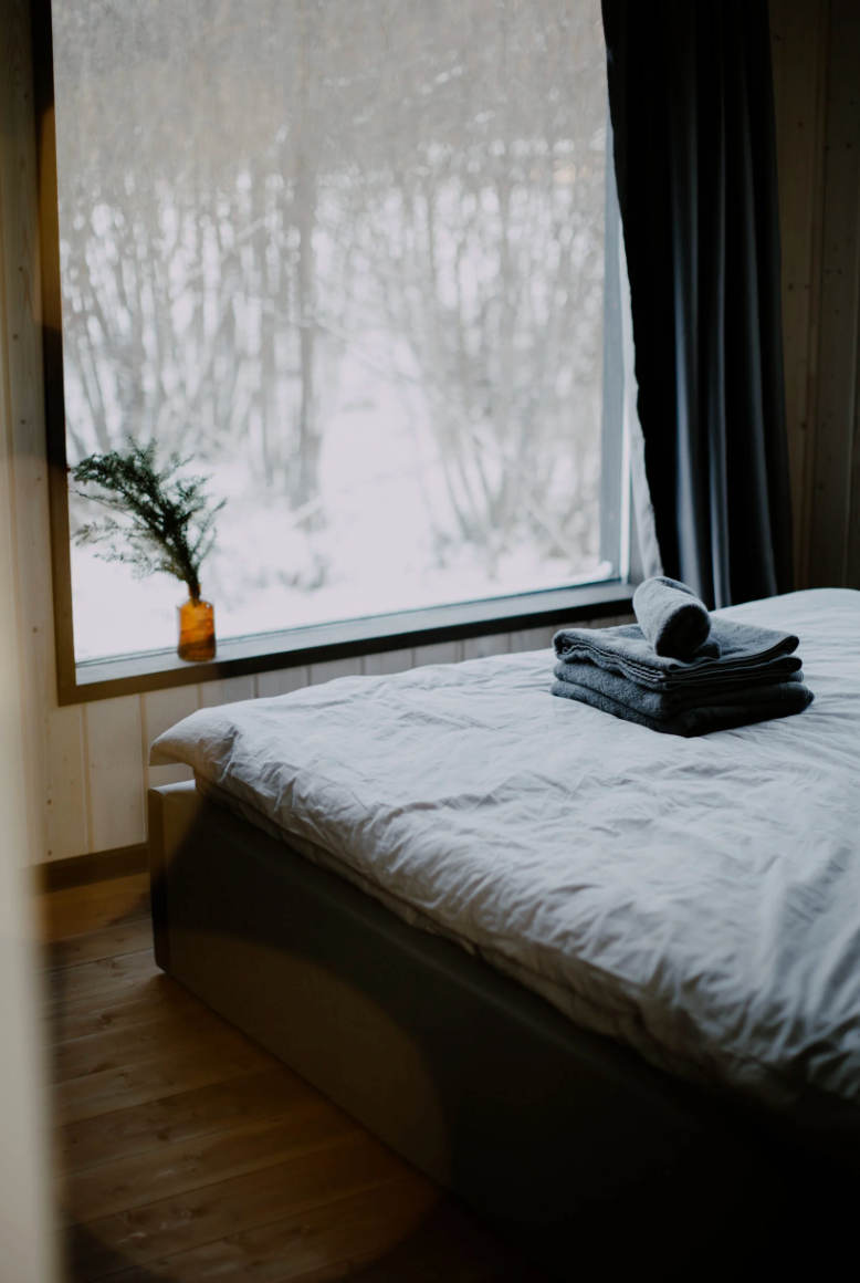 ТЕПЛЫЙ ТУР ПО ОСЕННЕЙ КАРЕЛИИ. INNERBLOOM TRAVEL-путешествия для авантюристов, мечтателей и настоящих гурманов по России и миру