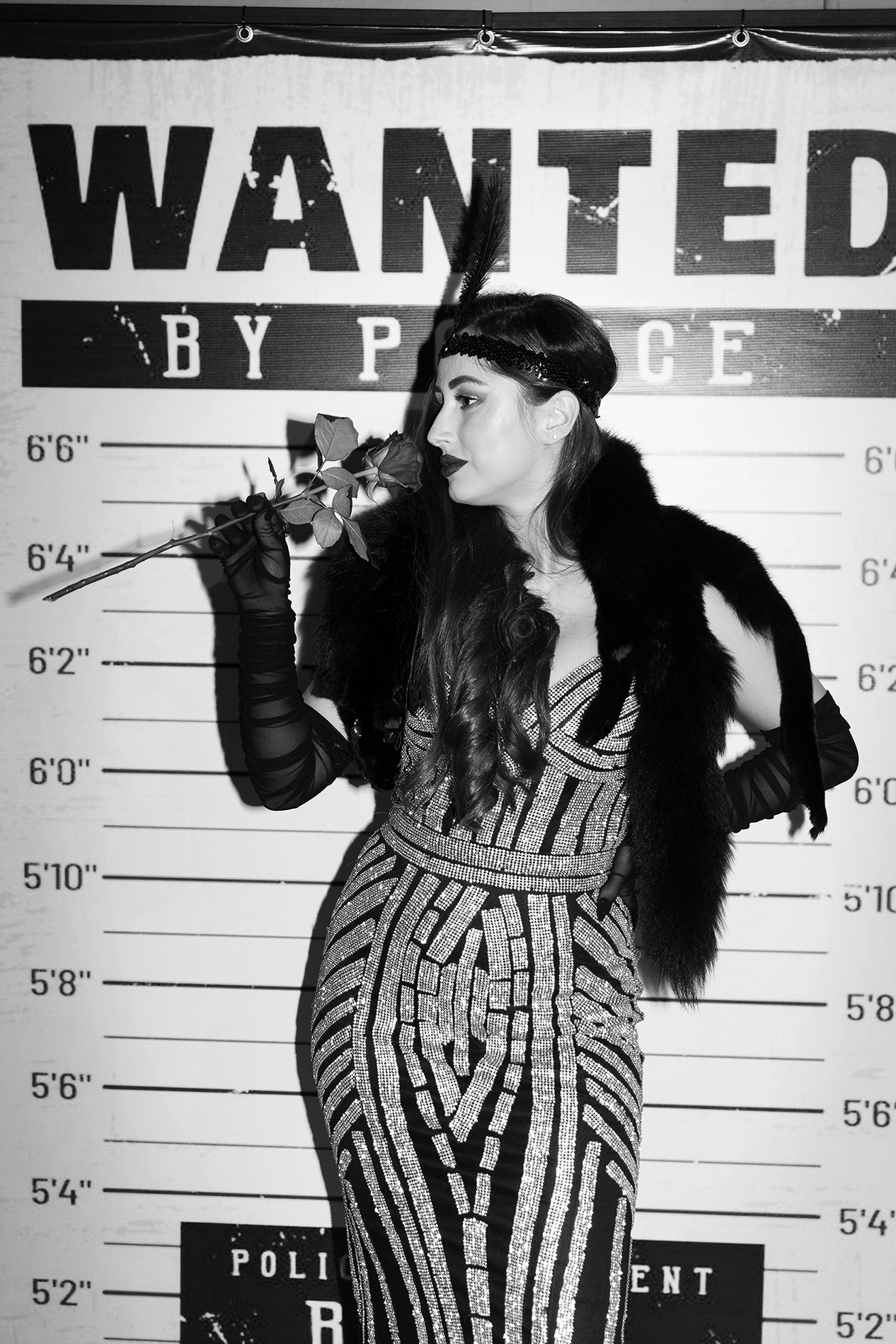 Mafia | birthday. Орлова Мария фотограф Волгоград, Камышин