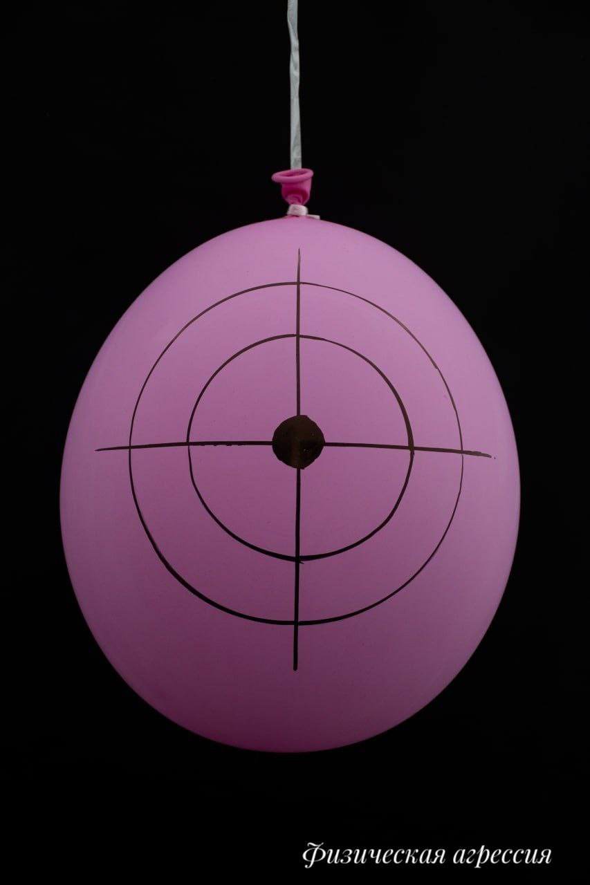 Савельева Ольга. Фотообъединение Самарского областного отделения Союза журналистов России