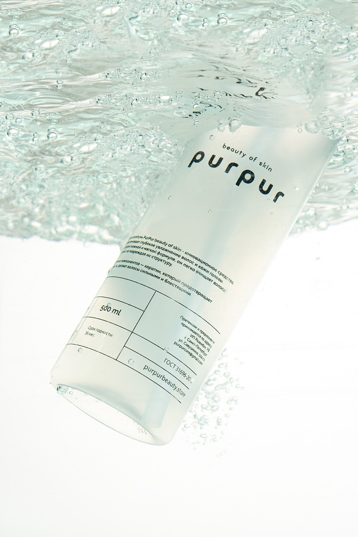 Студия Ивана Жданова