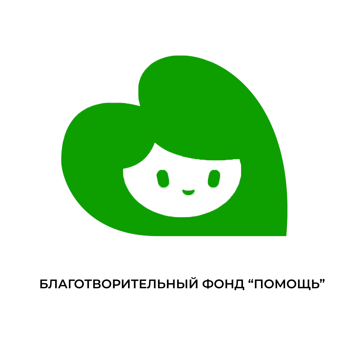 Контент съёмки. Артём Кузнецов, фотограф, Новосибирск