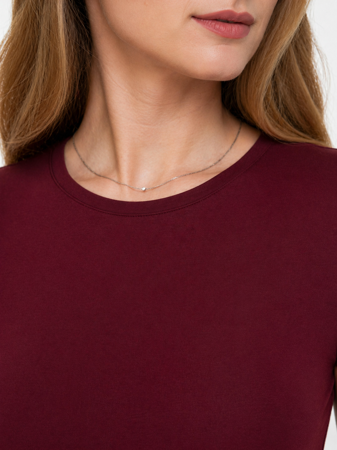 Предметные съёмки. Tria Photography фотостудия