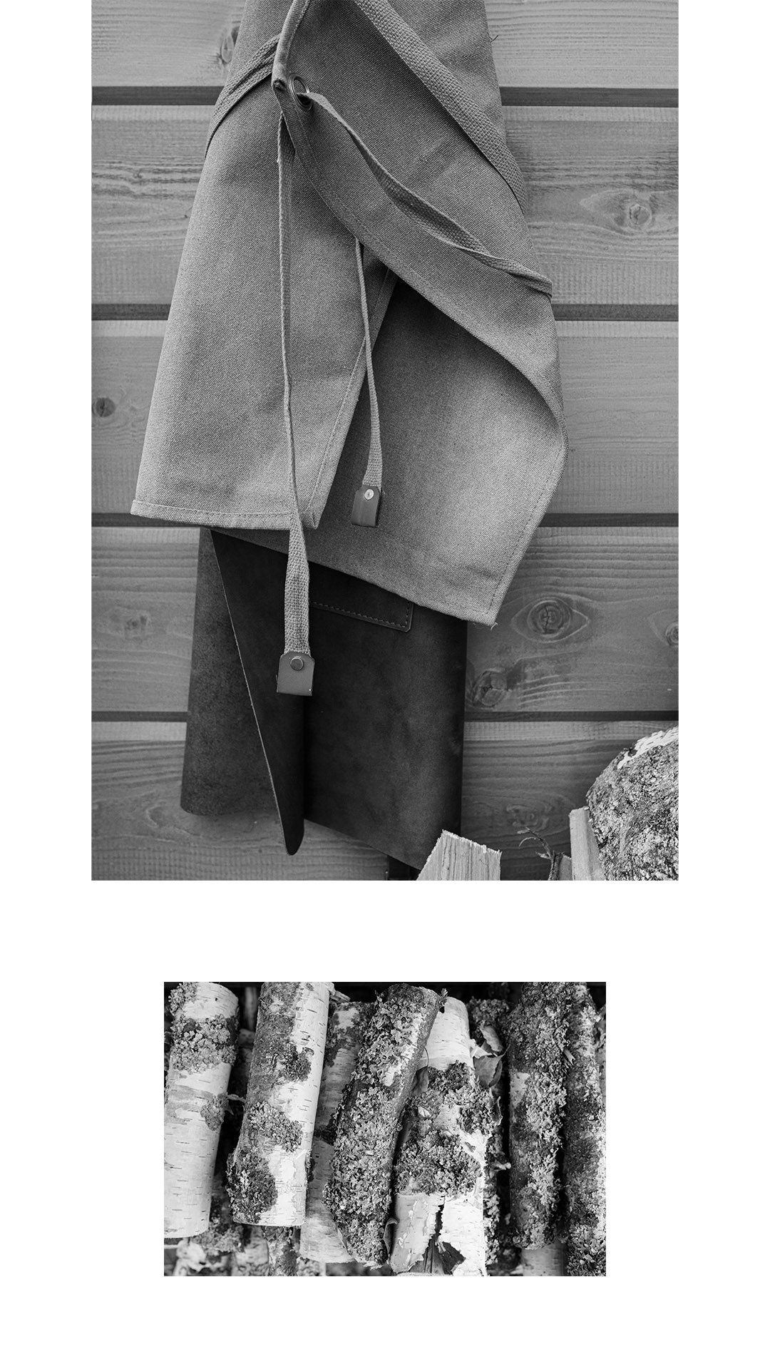 «Голос тела» Виктория Лайнер. Ольга Пилант. АРТ, бэкстейдж, свадебная и семейная фотография, городской портрет, интерьерная фотография