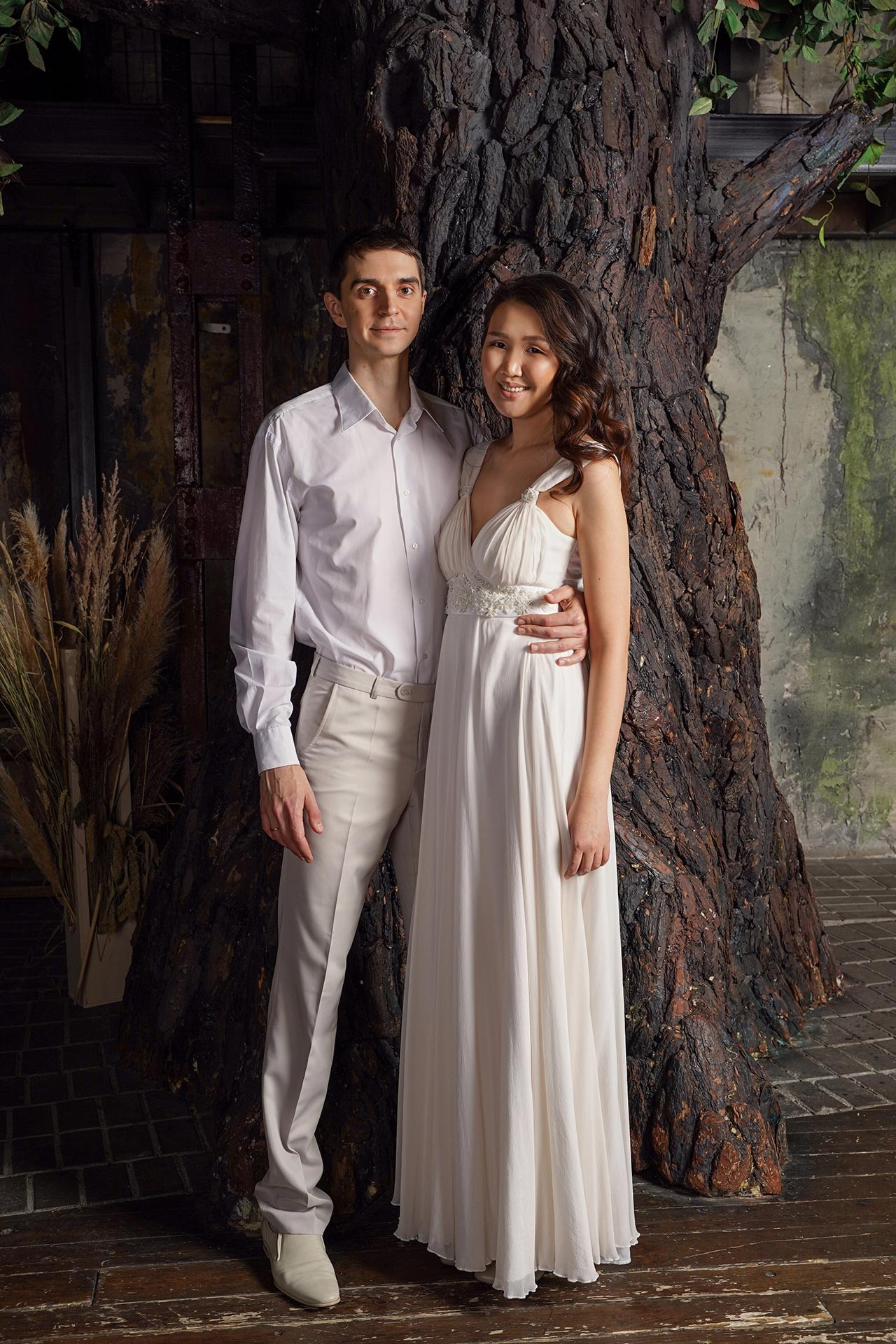 Семейная фотосессия. Артем Ракаев — фотограф и видеомейкер из Санкт-Петербурга