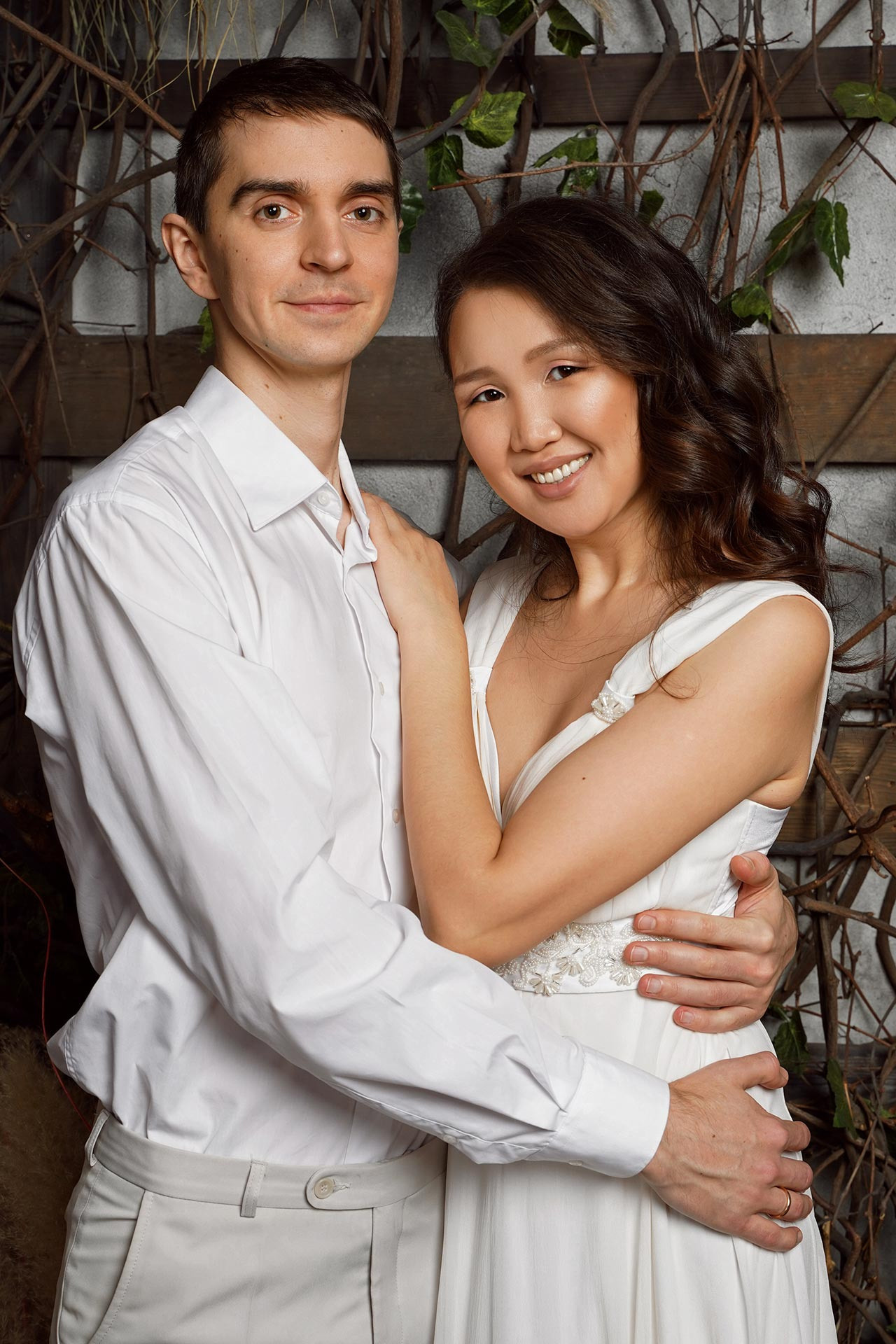 Семейная фотосессия. Артем Ракаев — фотограф и видеомейкер из Санкт-Петербурга