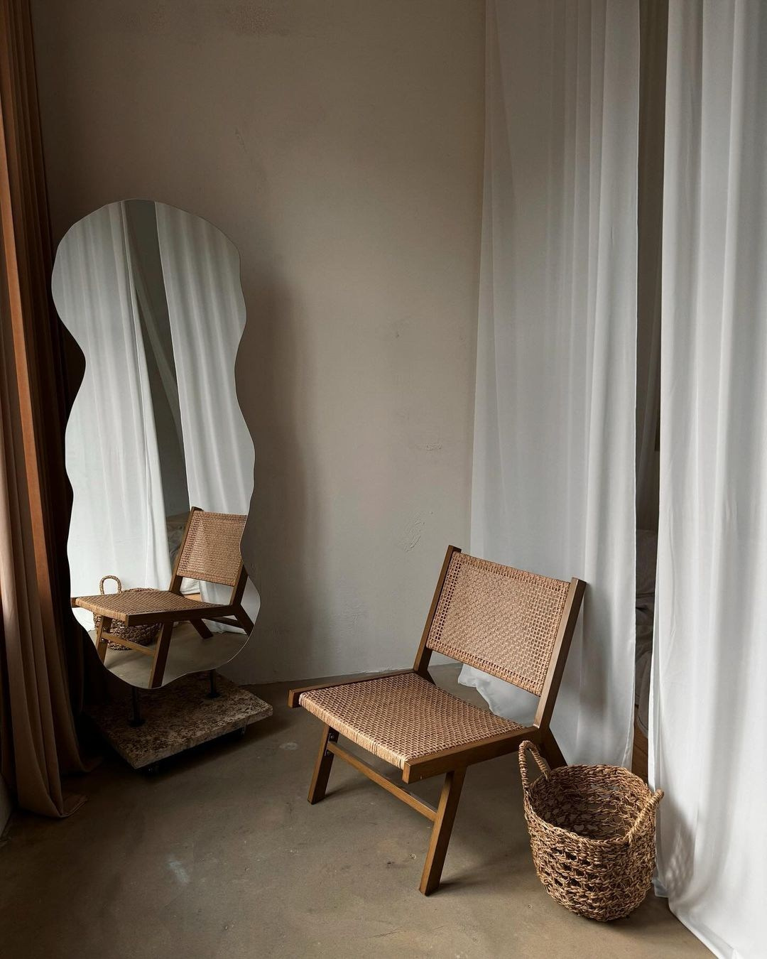 Фотостудия Модо. Фотограф Ростов-на-Дону Белла Керимова