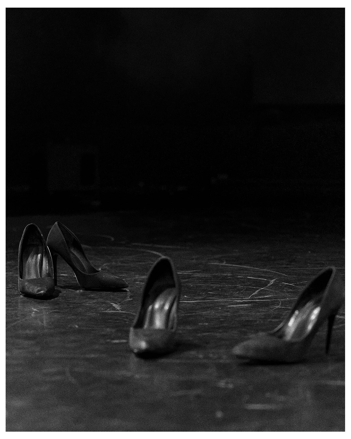 Choreo chronicles. Фотограф Екатерина SNAKEKKA|Фотограф из Москвы