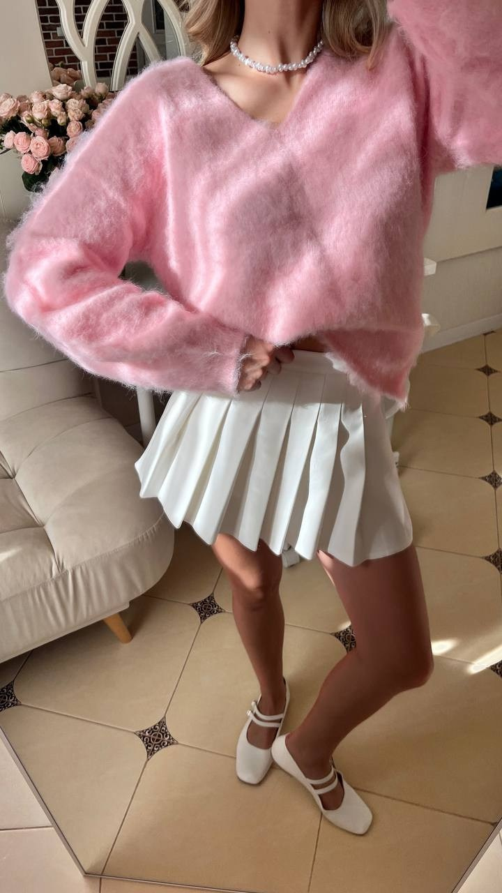 Вероника Д Размер S-М, Рост 168, Параметры 88/62/90. LUNAPRO Дом стильных, сборных и индивидуальных съемок для брендов