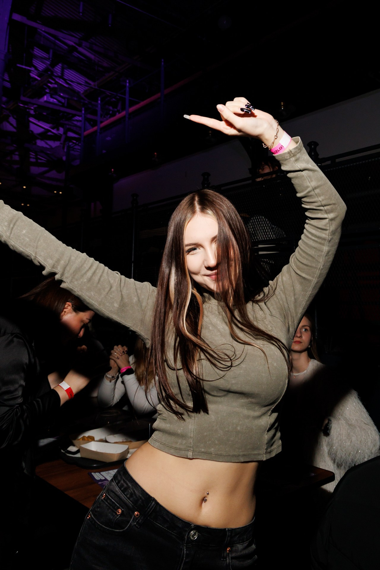 Muzloto. Фотограф в Санкт-Петербурге Гладкий Сергей