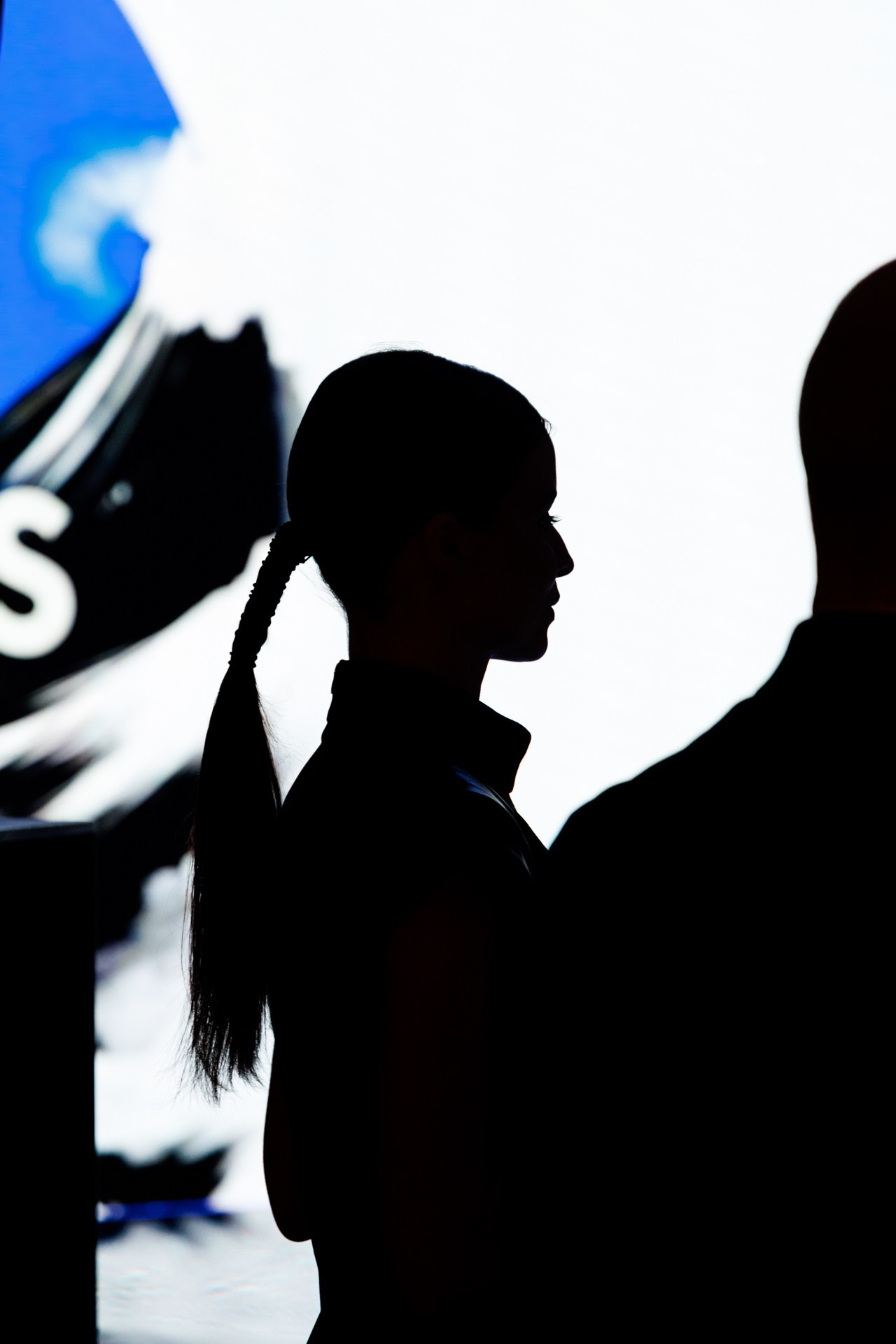 LEGENDA AWARDS. Фотограф в Санкт-Петербурге Гладкий Сергей