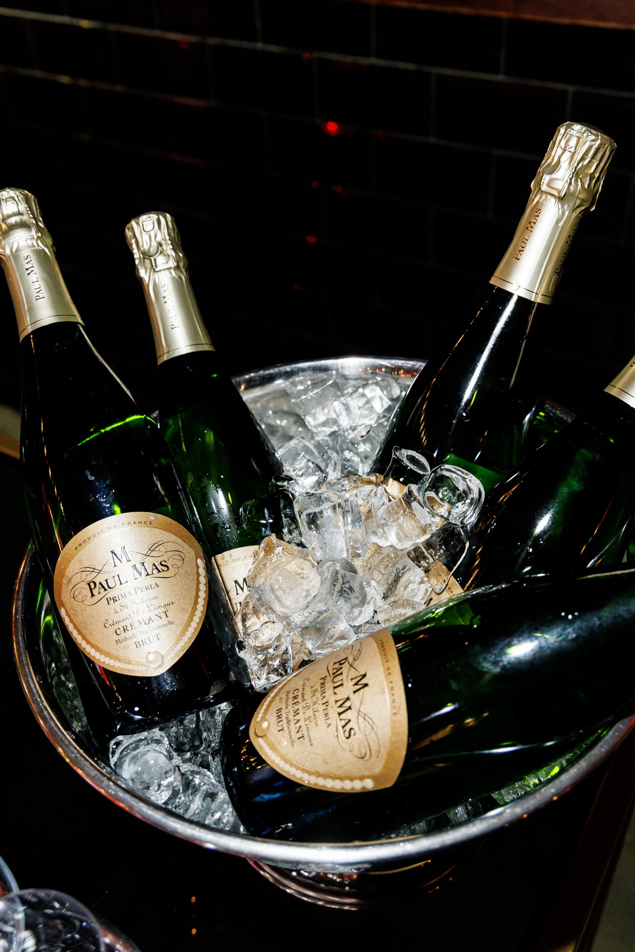 CIRCUS BIRTHDAY PARTY. Фотограф в Санкт-Петербурге Гладкий Сергей