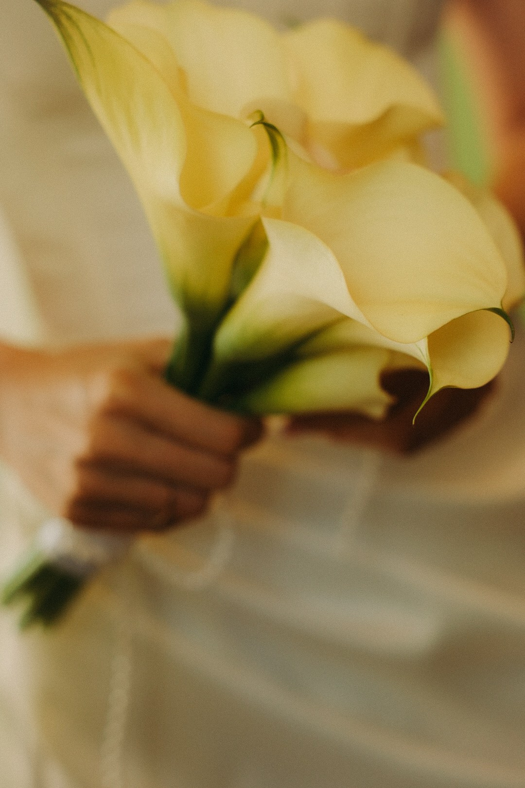 Леша и Виолетта. Фотограф Нижний Новгород