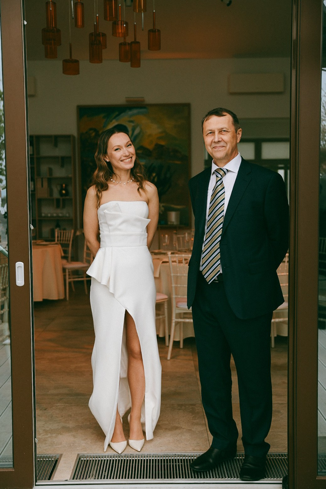 Данил и Рита. Фотограф Нижний Новгород