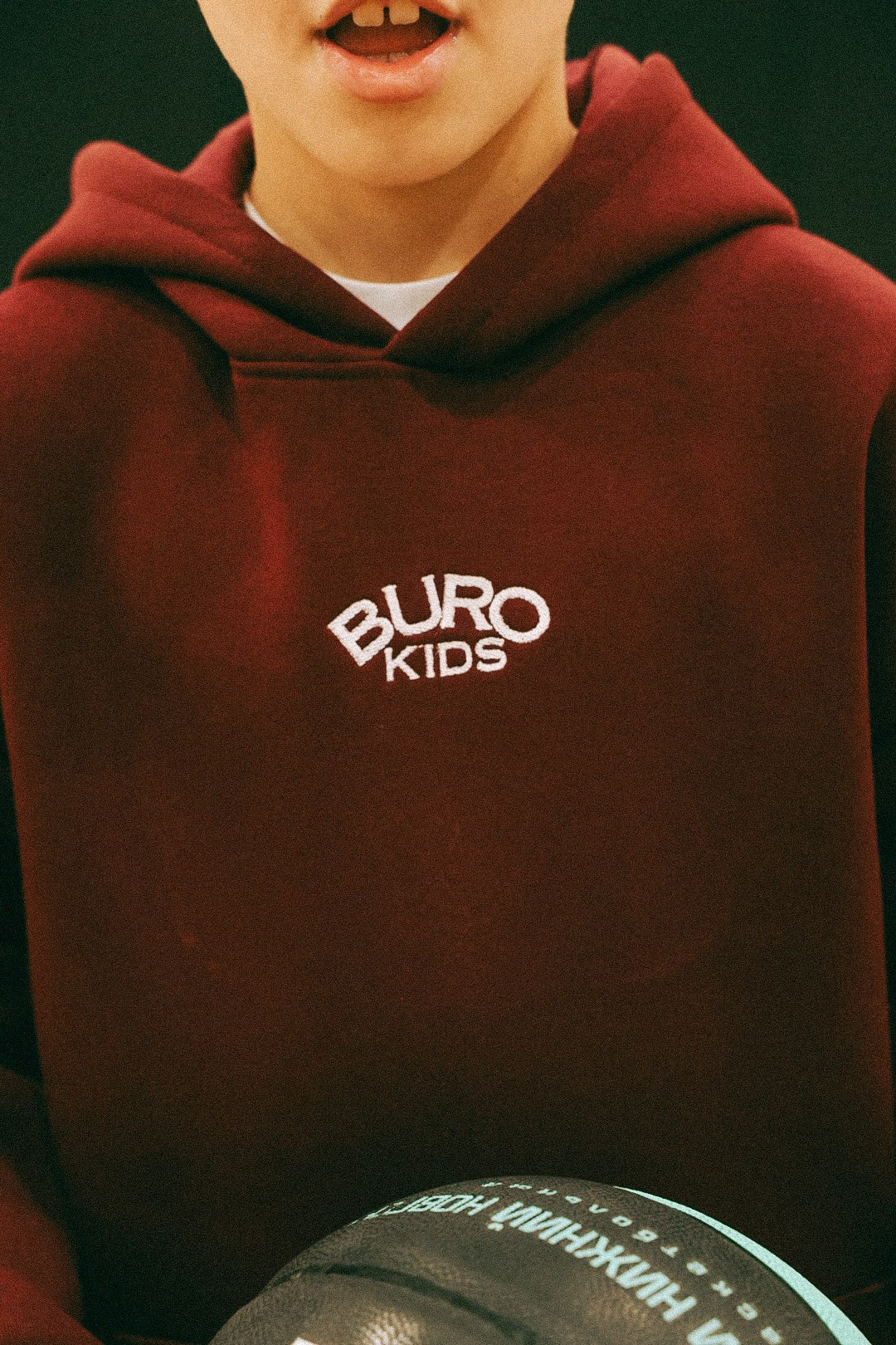 BURO kids. Фотограф Нижний Новгород
