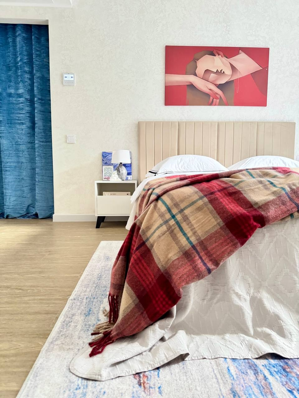 ЖК GRAND PALACE. Виктория Ухова дизайнер интерьера и хоумстейджер в г. Краснодар