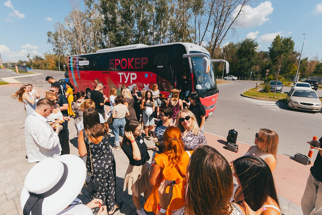 Авито-Недвижимость «БРОКЕР-ТУР» Ростов-на-Дону