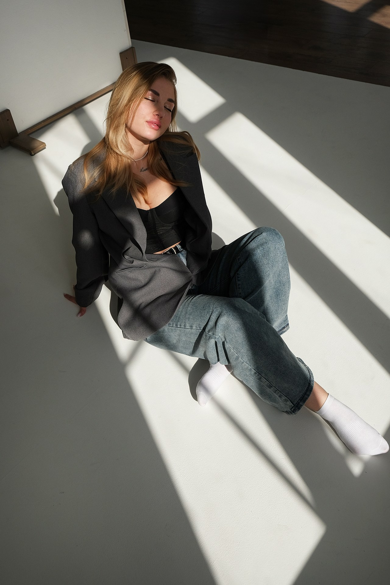 Mila. Свадебный и семейный фотограф Ксения Тараканова г. Иваново