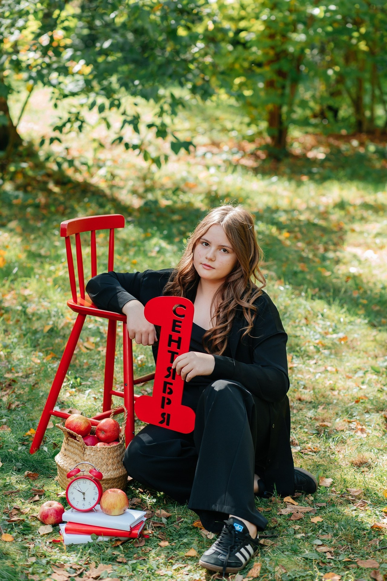 Отзывы. Фотограф Александра Сыщенко