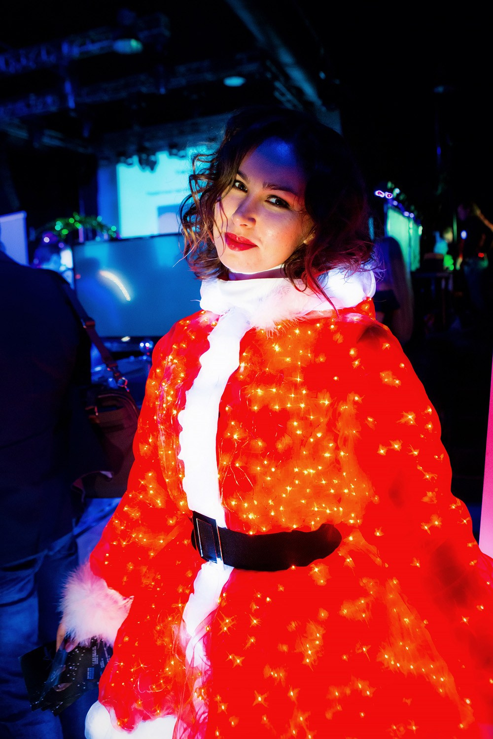 Артист-экспо. Свадебные фотографы Москва, Рязань Ася и Сергей