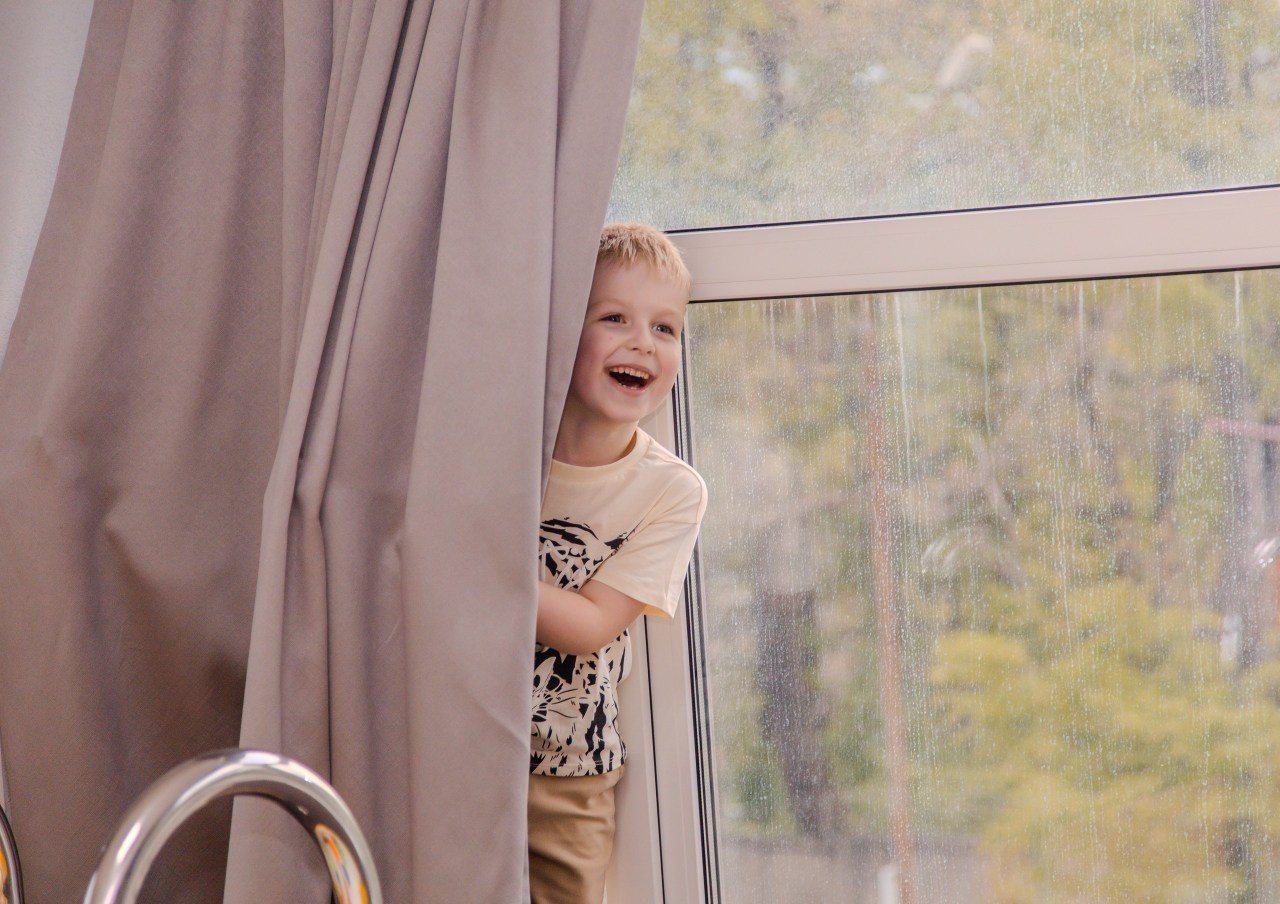 Отзывы. Главная