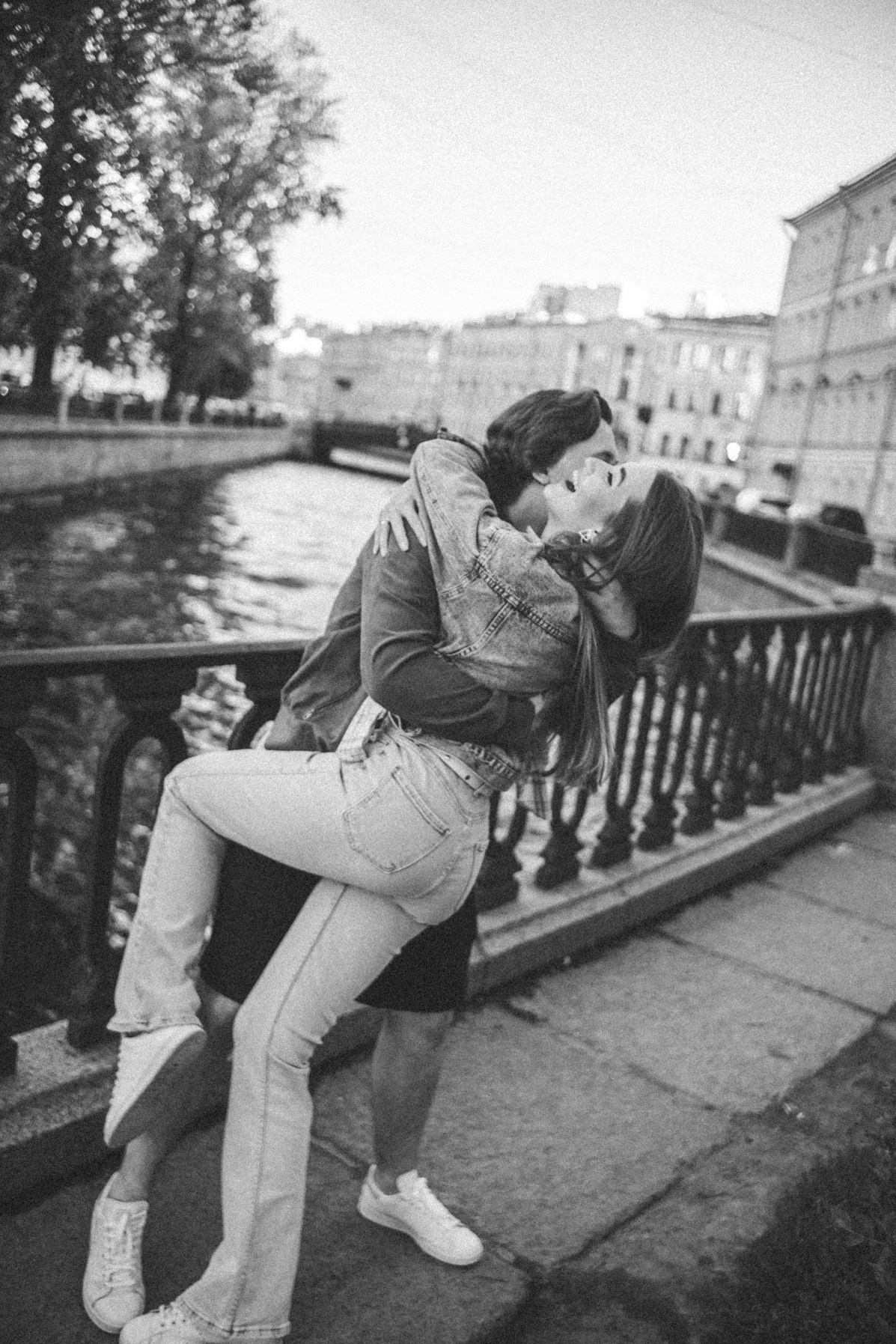 Портфолио. Фотограф в Санкт-Петербурге