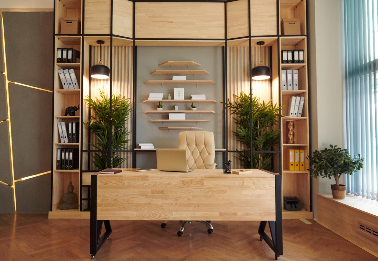 Зал № 25. Фотограф в Москве и области Синенкова Екатерина