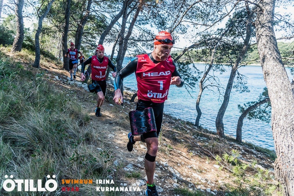 Спортивный фотограф. Спортивный репортаж. Фотограф Курманаева Ирина