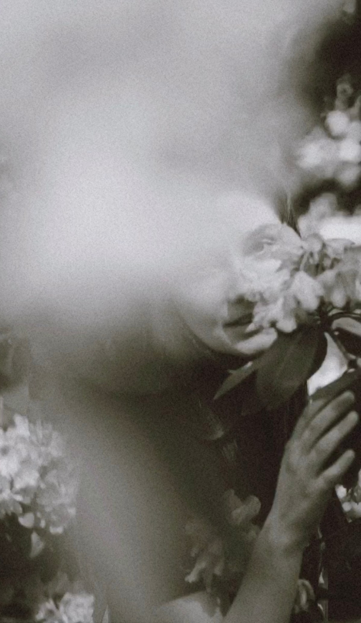 Anastasia Le. Фотограф в Калининграде