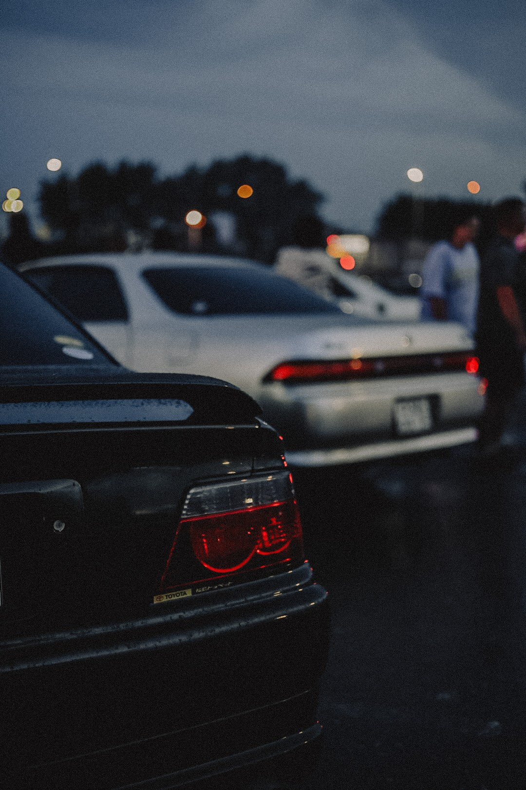 Сходки. Семейный фотограф Полина Легачева