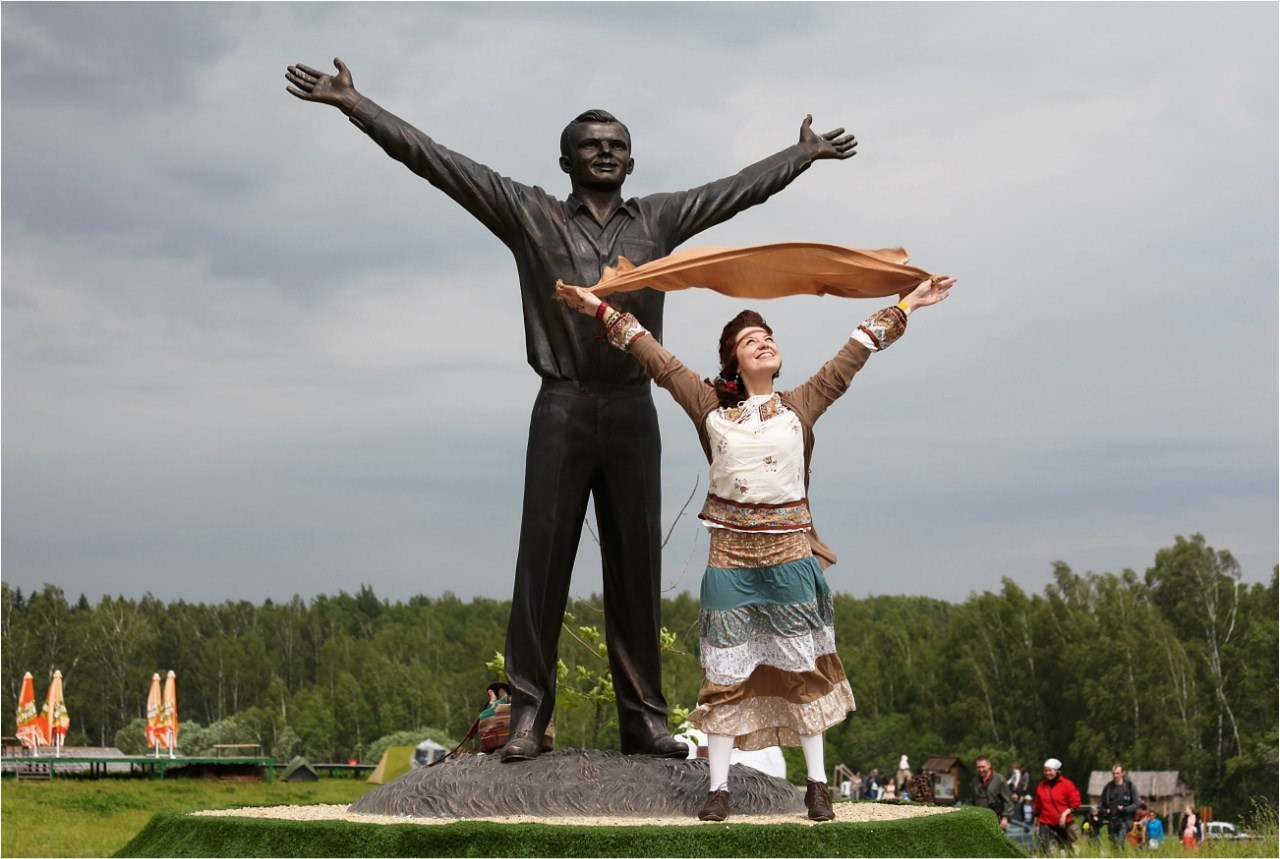 2012. Репортажный фотограф Алексей Пирязев